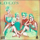 Go-Go's, The - This Town